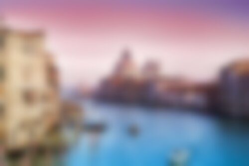 Квест Тайны Венеции на omsk.kvestinfo.ru Квест Тайны Венеции