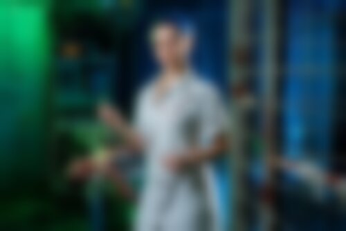 Перформанс Эволюция