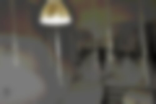 Квест Психушка на omsk.kvestinfo.ru Квест Психушка