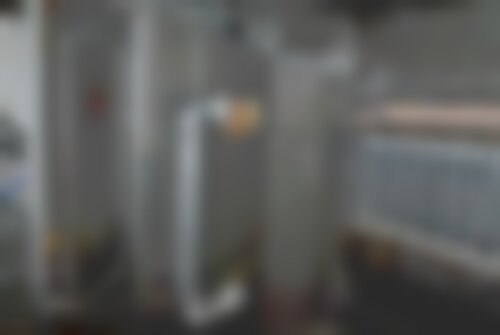 Квест Ловушка на omsk.kvestinfo.ru Квест Ловушка