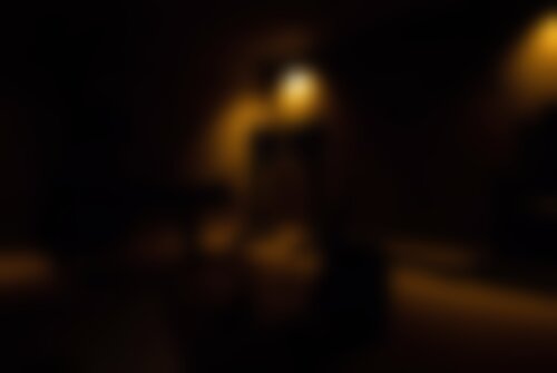 Квест Тени инквизиции