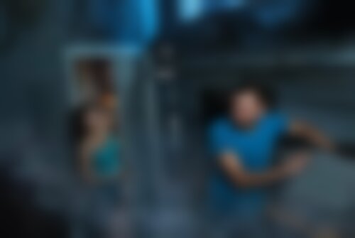 Квест Форт Боярд на omsk.kvestinfo.ru Квест Форт Боярд