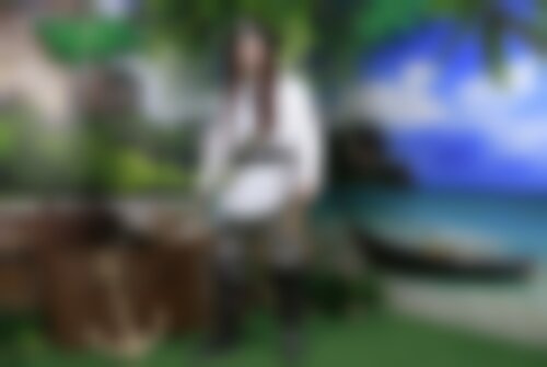 Квест Сокровища пиратов