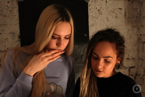 Квест Autopsy на omsk.kvestinfo.ru Квест Autopsy