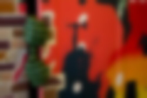 Квест Супергеройский квест