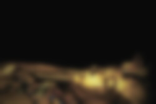 Квест Лабиринт Фараона на omsk.kvestinfo.ru Квест Лабиринт Фараона