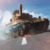 Artemiys2611 blitz
