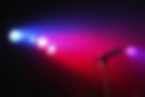 Квест Опасные гастроли на omsk.kvestinfo.ru Квест Опасные гастроли