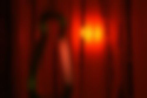 Квест Иллюзия Страха на omsk.kvestinfo.ru Квест Иллюзия Страха