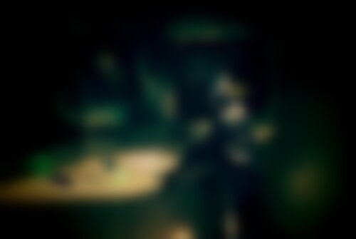 Квест Затерянный шаттл на omsk.kvestinfo.ru Квест Затерянный шаттл