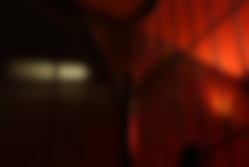 Квест Хранитель замка Дракулы на omsk.kvestinfo.ru Квест Хранитель замка Дракулы