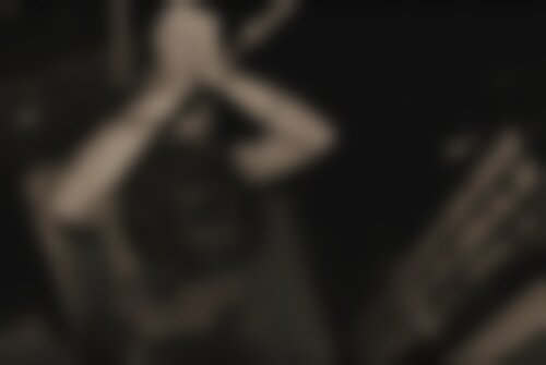 Квест Пила на omsk.kvestinfo.ru Квест Пила