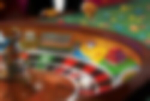 Квест Ставки сделаны на omsk.kvestinfo.ru Квест Ставки сделаны