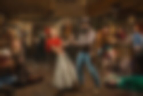 Квест Где-то на Диком Западе на omsk.kvestinfo.ru Квест Где-то на Диком Западе