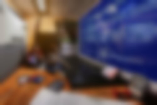 Квест Нас уменьшили