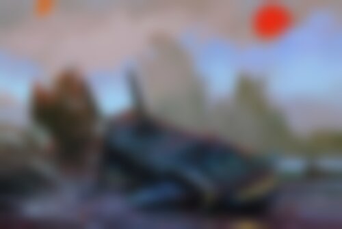 Квест Неизвестная планета на omsk.kvestinfo.ru Квест Неизвестная планета