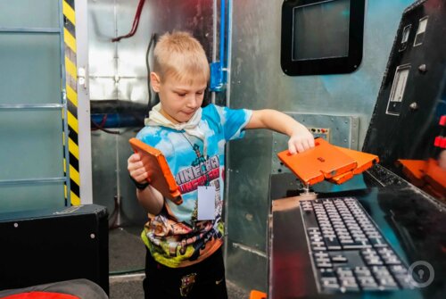 Экшн-игра Among Us на omsk.kvestinfo.ru Экшн-игра Among Us