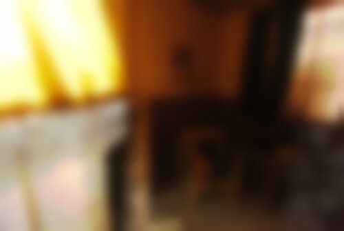 Квест Заброшенный приют