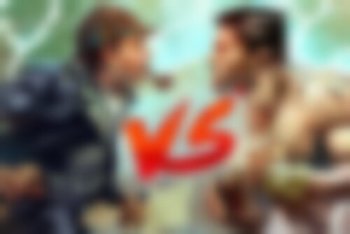 Квест Детективный поединок на omsk.kvestinfo.ru Квест Детективный поединок