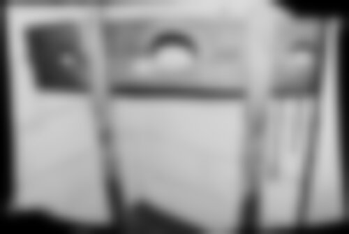 Квест Десятый в списке мертвых