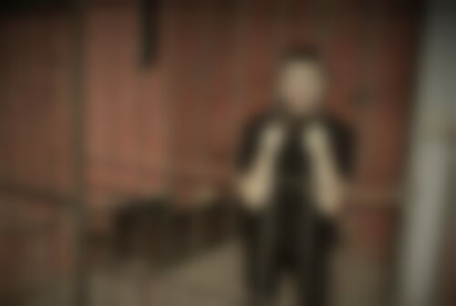 Перформанс Побег из тюрьмы на omsk.kvestinfo.ru Перформанс Побег из тюрьмы