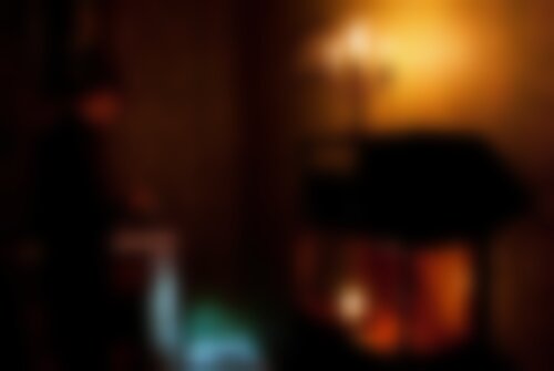 Квест Проклятие старинной усадьбы на omsk.kvestinfo.ru Квест Проклятие старинной усадьбы