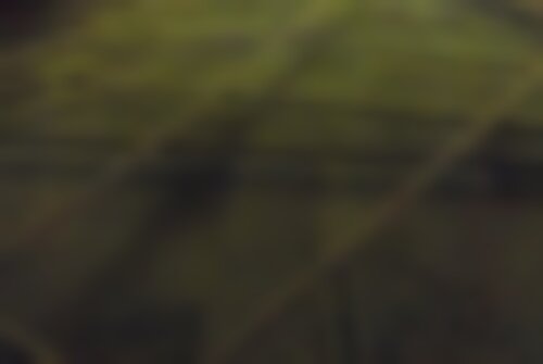 Квест Периметр на omsk.kvestinfo.ru Квест Периметр