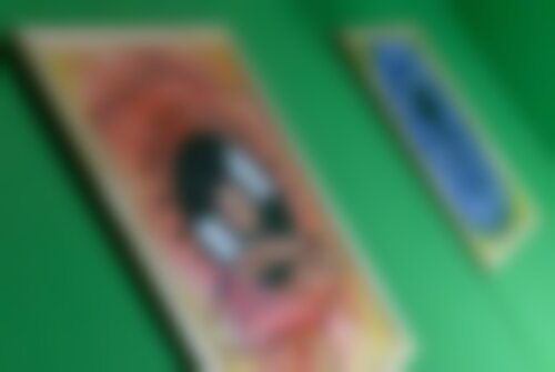 Квест BAR'dak на omsk.kvestinfo.ru Квест BAR'dak