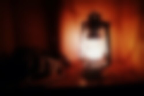 Квест Западня на omsk.kvestinfo.ru Квест Западня