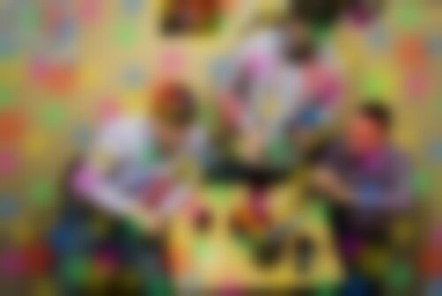 Квест Испытание мальчишником на omsk.kvestinfo.ru Квест Испытание мальчишником