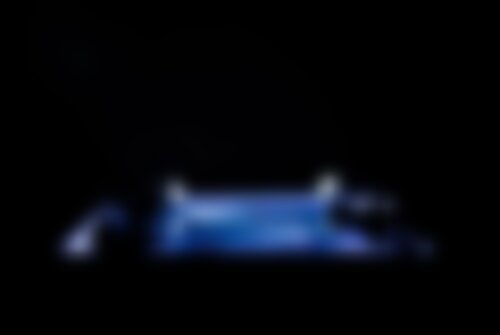 Квест За гранью на omsk.kvestinfo.ru Квест За гранью