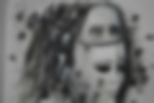 Квест Психушка