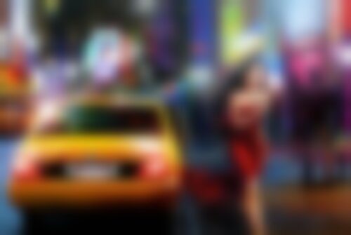 Квест Ночная попутчица на omsk.kvestinfo.ru Квест Ночная попутчица