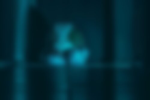 Квест Кошмарный сон