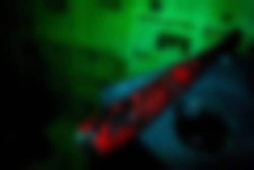 Квест Адская маршрутка на omsk.kvestinfo.ru Квест Адская маршрутка