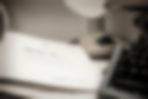 Квест Полицейский участок