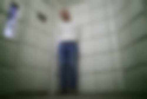 Квест Санаторий