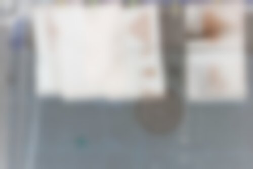 Квест 6 комнат на omsk.kvestinfo.ru Квест 6 комнат