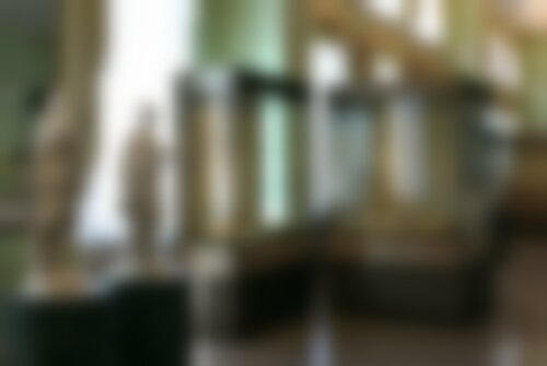 Квест Реставрация на omsk.kvestinfo.ru Квест Реставрация