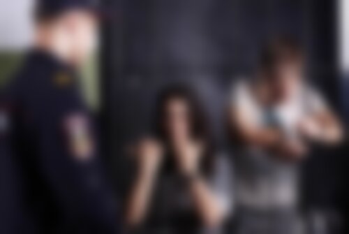 Квест Побег из тюрьмы