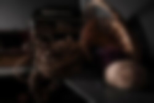 Квест Бабушкин чулан